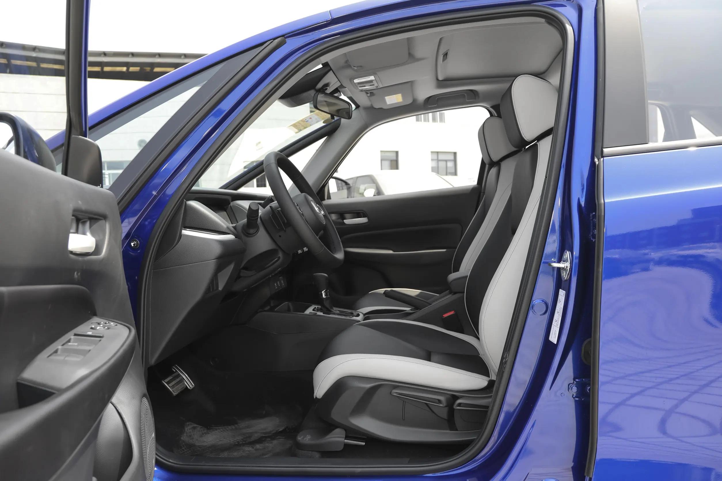 飞度销量下滑不得不降价,新款飞度销量怎么了