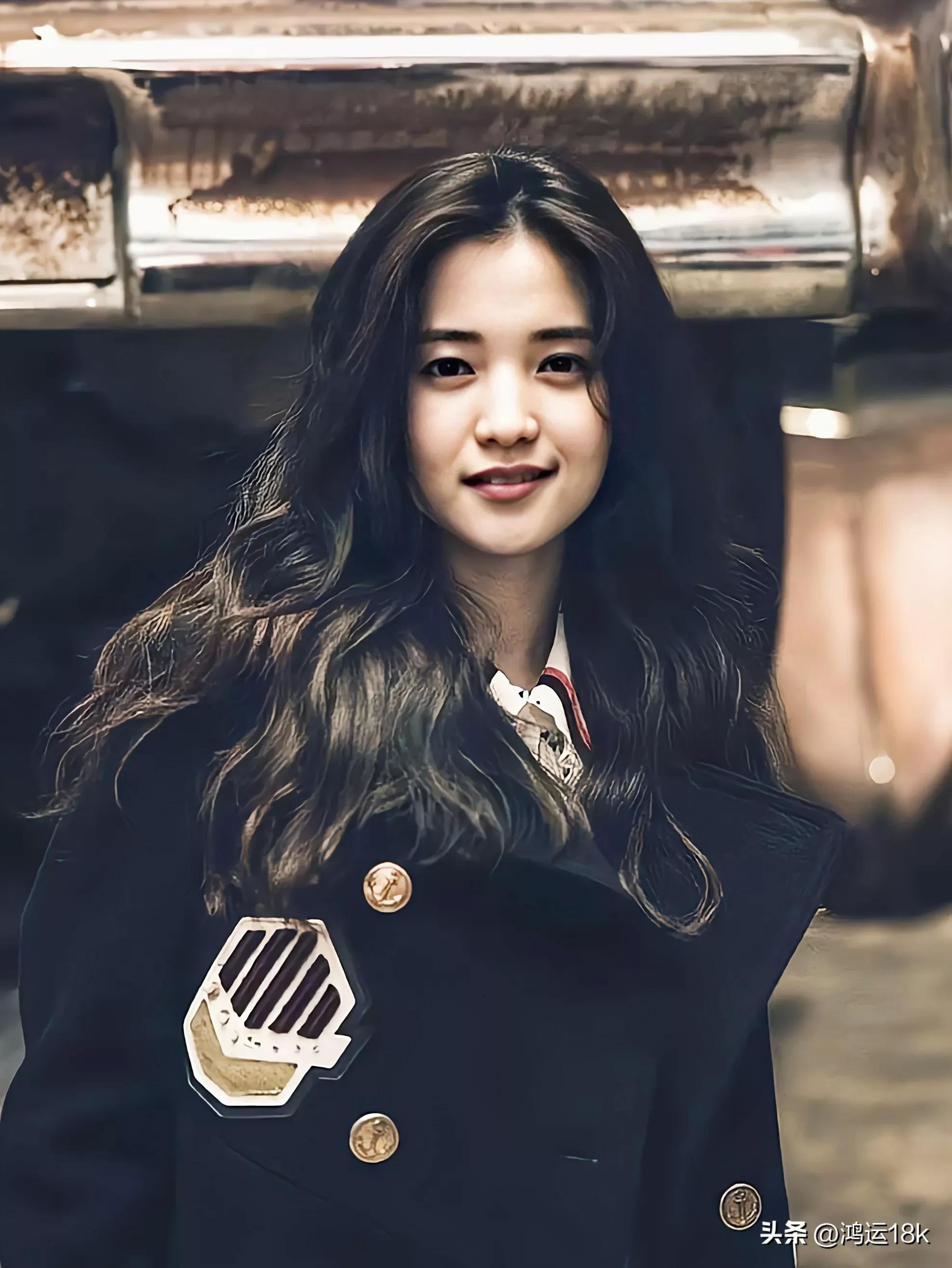 韩国女明星代言图片,韩国广告女明星谁代言多