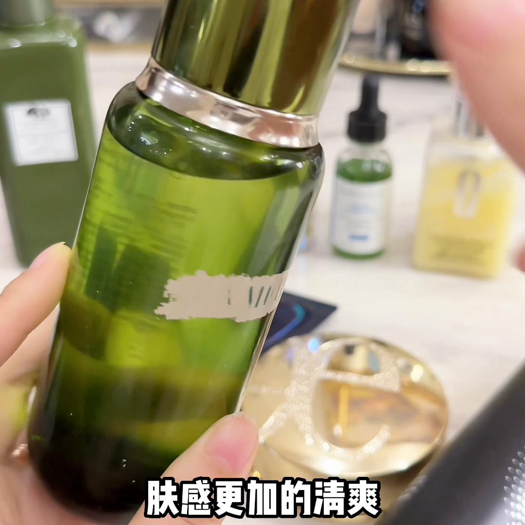 痘痘肌可以用的护肤底妆,油痘肌长痘勤洗脸管用吗