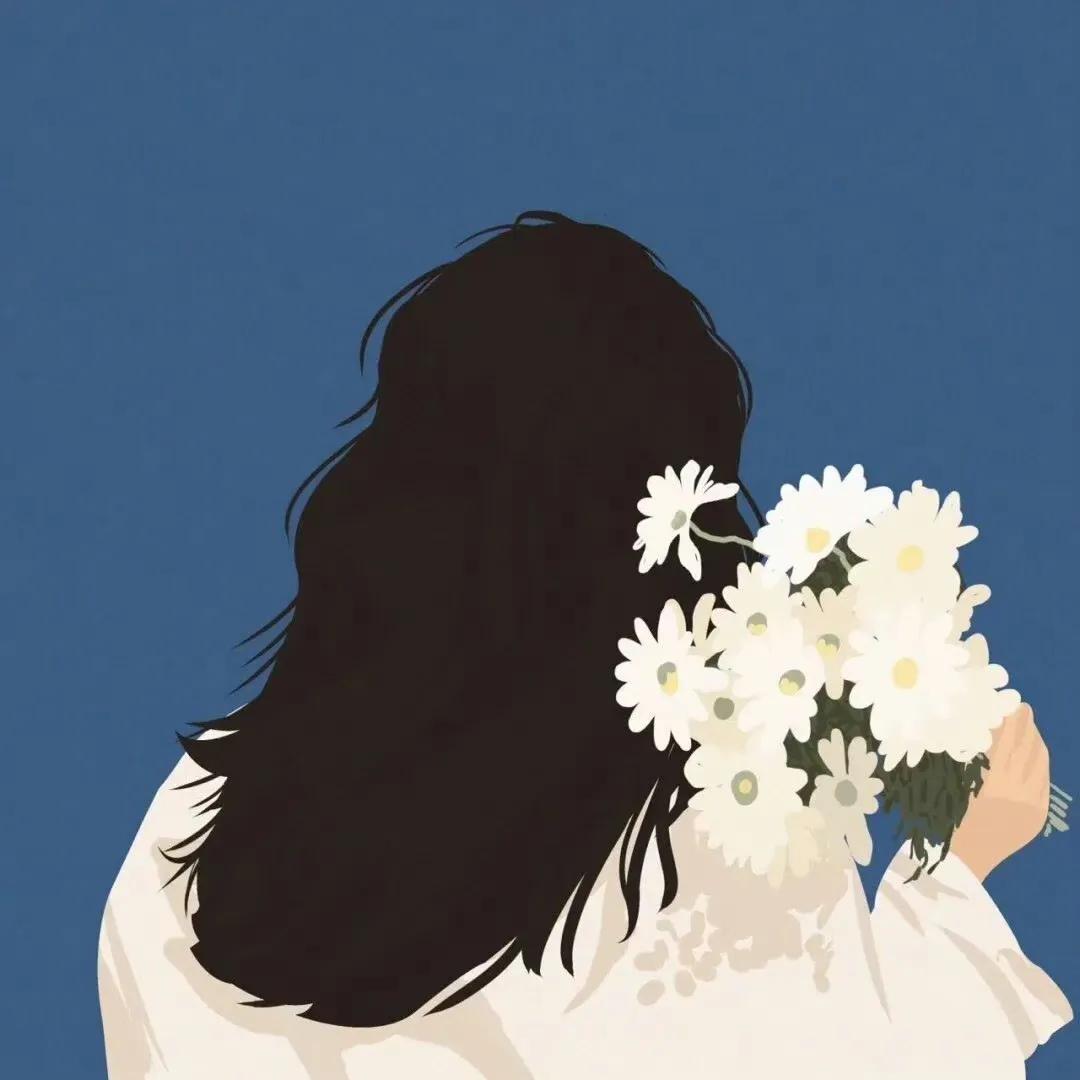 可可爱爱的情侣头像一人一张,对象不是人的情侣头像