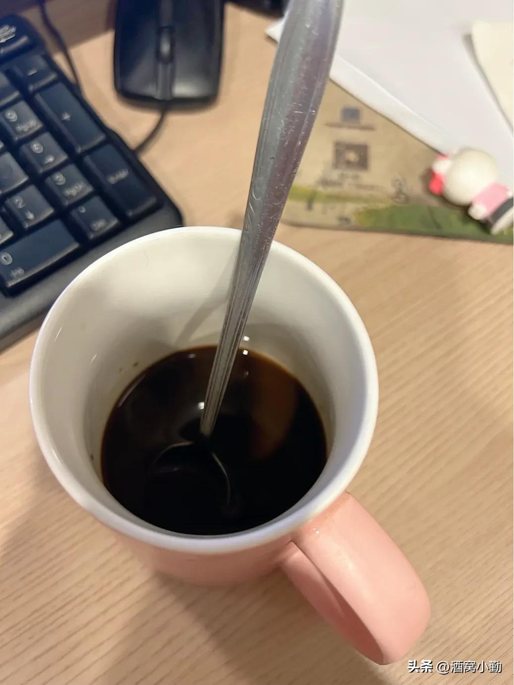 叶黄素会导致皮肤过敏吗,吃叶黄素过敏怎么回事