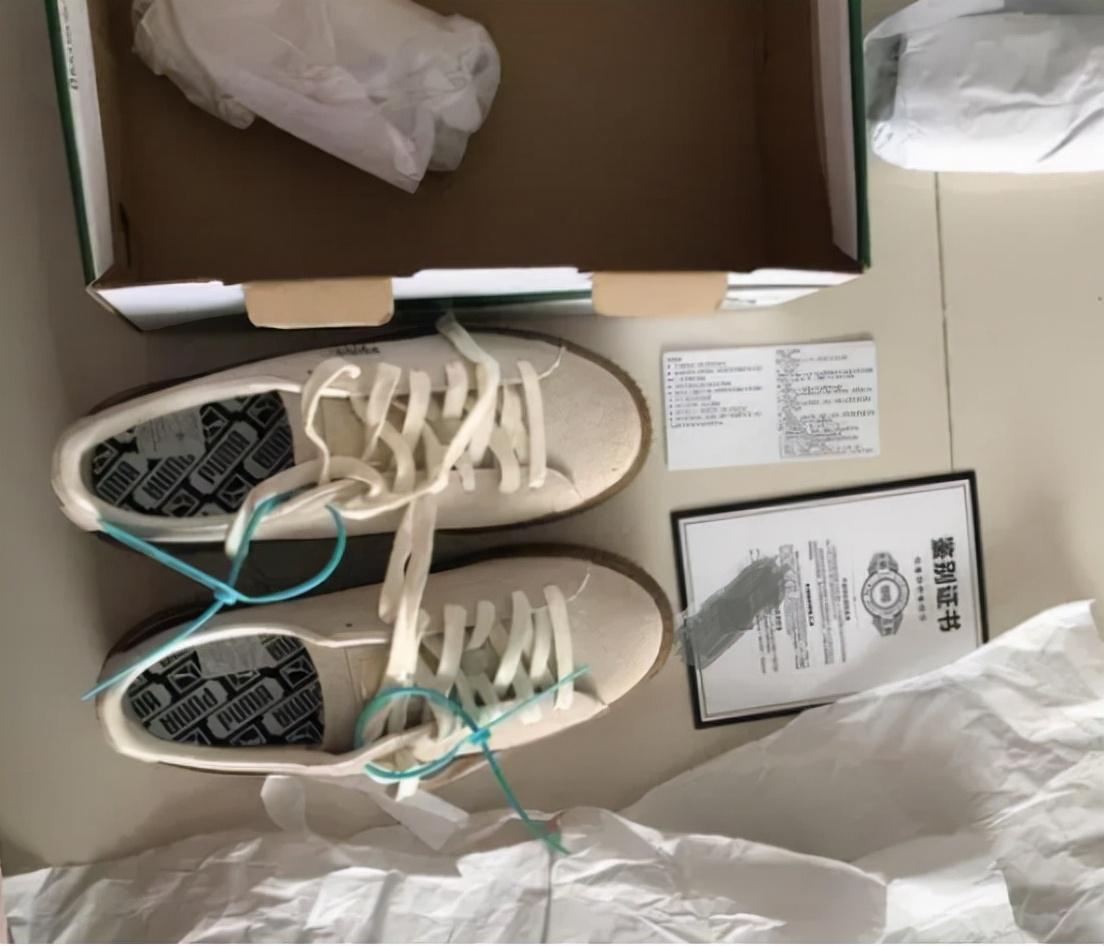 得物*局破**:“留量”和“流量”并驱