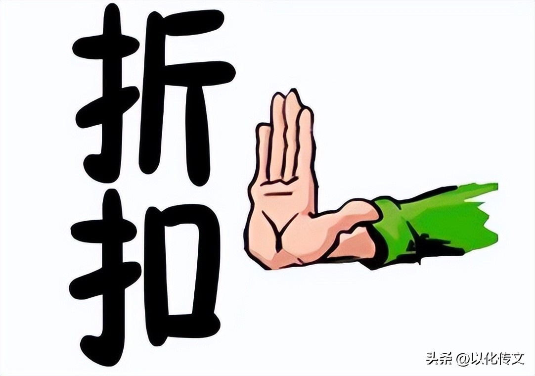 十个看图猜成语脑洞越大猜对越多,100个经典看图猜成语题