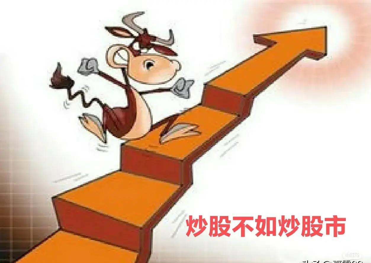 胡锡进炒股秘籍：亏钱就加仓,胡锡进分享炒股心得