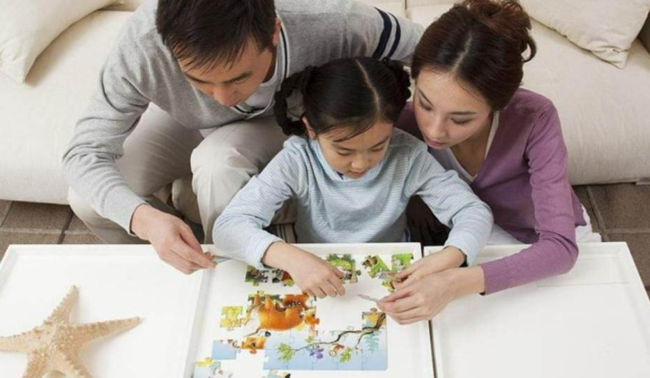 提升逻辑思维举一反三视频,提升逻辑思维必读的十本书