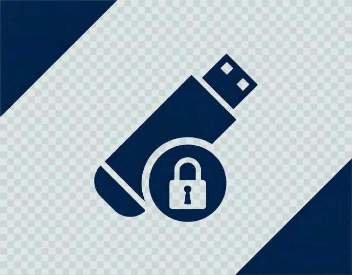 u盘超级加密3000收费吗,u盘超级加密3000好用么