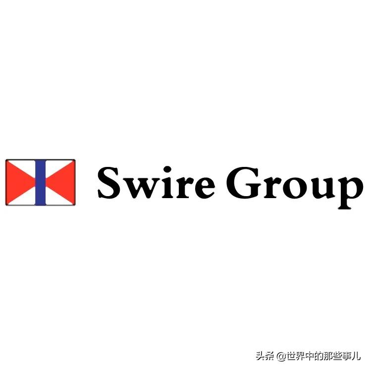 英国在我国的产品,中国有什么英国产品