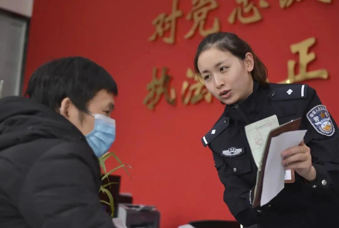 豫见豫警,豫见豫警最新新闻