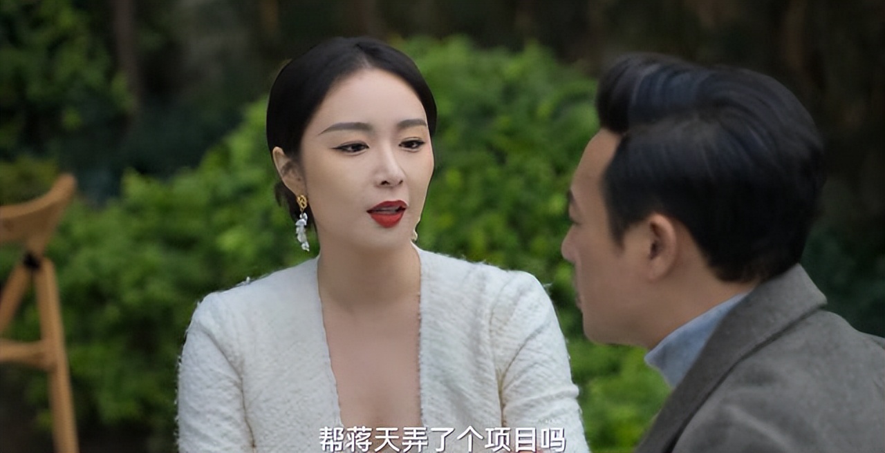 狂飙里面演技最差的演员,狂飙演技最好的演员排名