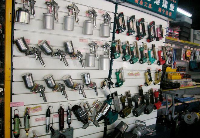 佛山飞斯达五金,广东飞斯达五金机电