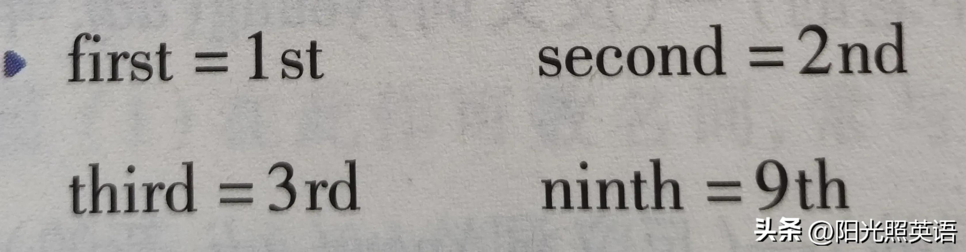 七上unit8whenisyourbirthday教案,七上英语unit8whenisyourbirthday
