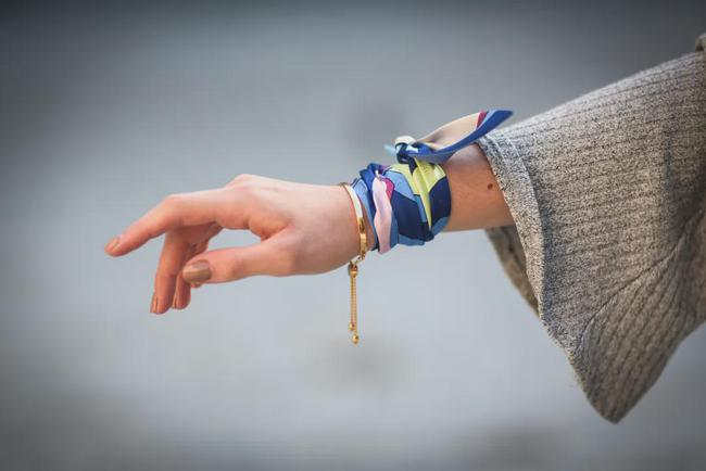 给父母送的礼，他们怎么都不满意