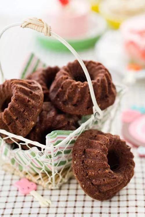 情人节午餐做法大全,情人节晚餐仪式感