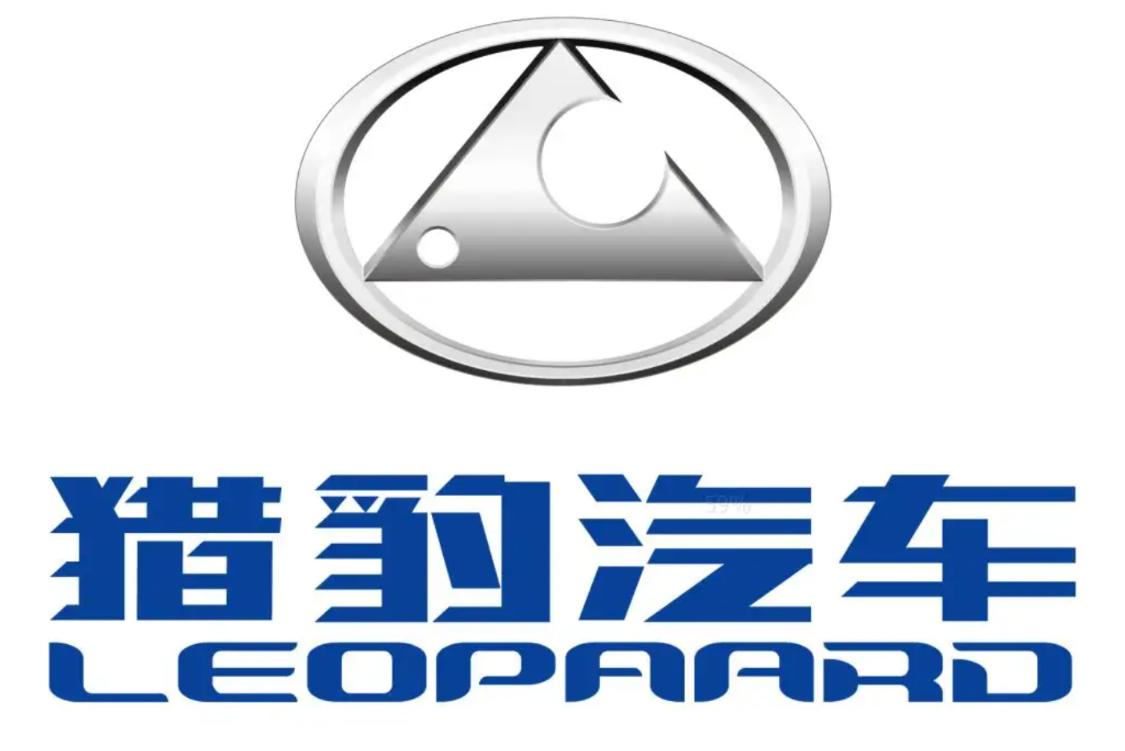 猎豹汽车和帕杰罗的辉煌史！曾是我国主力军车，如今为何销声匿迹