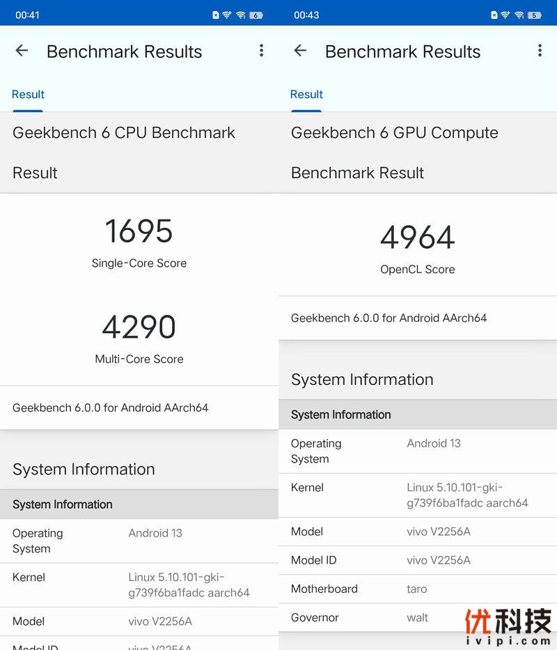 vivozflip颜值天花板,vivoxflip最新深度评测