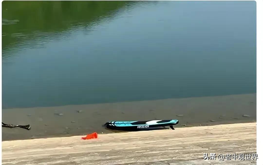 龙游一家六口溺水事件,龙游县一家6口溺水者家属