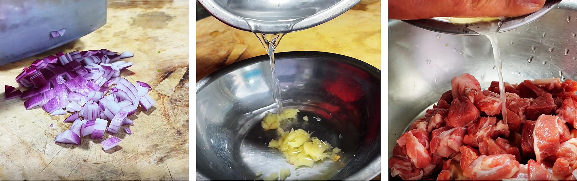 入秋男人吃什么补回来,入秋后男人吃什么好