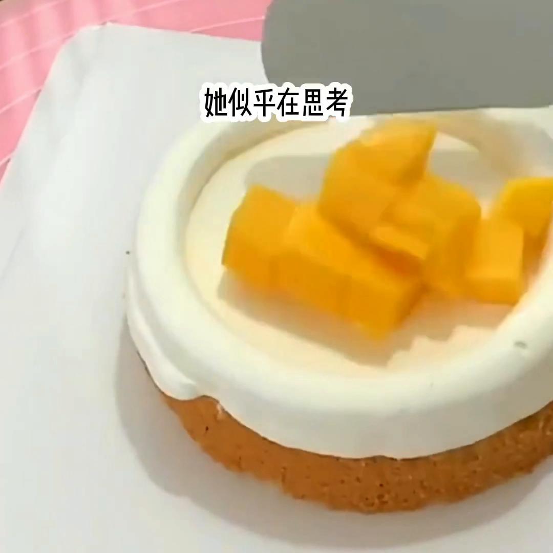 ?:爱禾标记#适合女生看的小说推荐