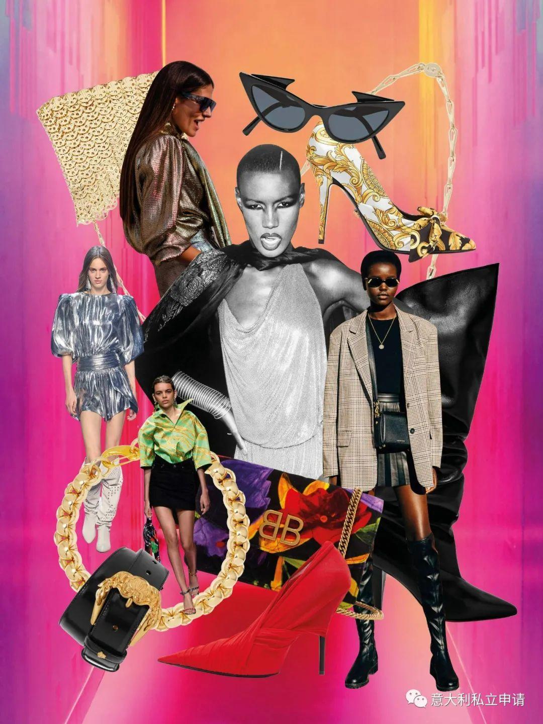 意大利鞋履,意大利鞋制造