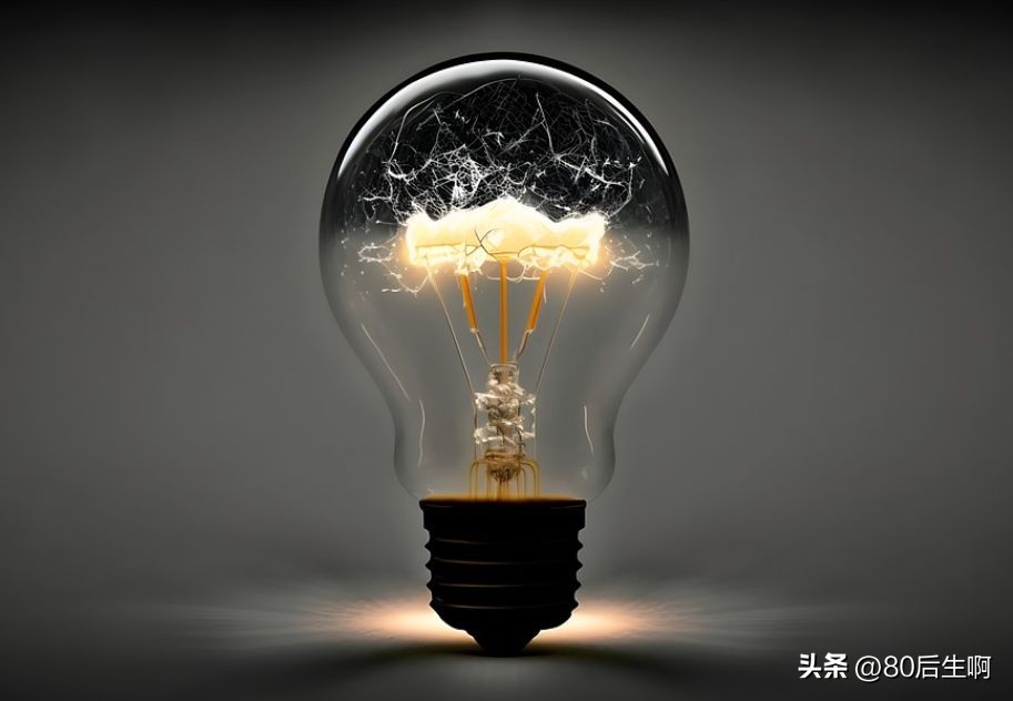 双电源切换4种完美的解决方案,电源切换方案大全