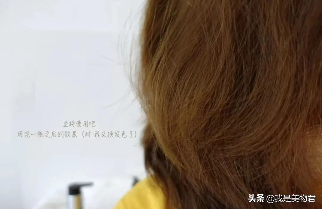 沙发适合的洗护,沙发洗护推荐