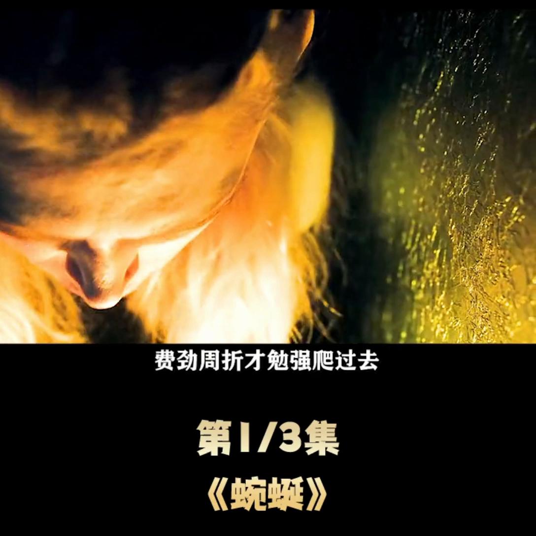 热门广告,热门手游