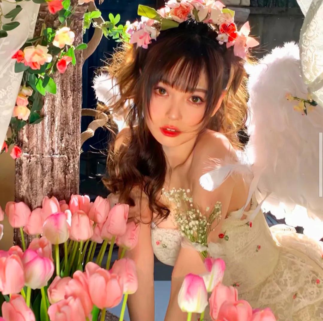 国货护肤品彩妆排行,官方老国货护肤品推荐前十名