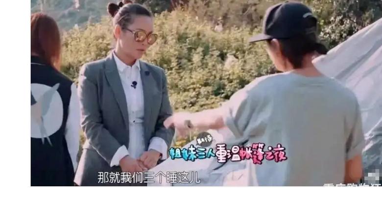 花儿与少年高光时刻,花儿与少年为啥延期拍