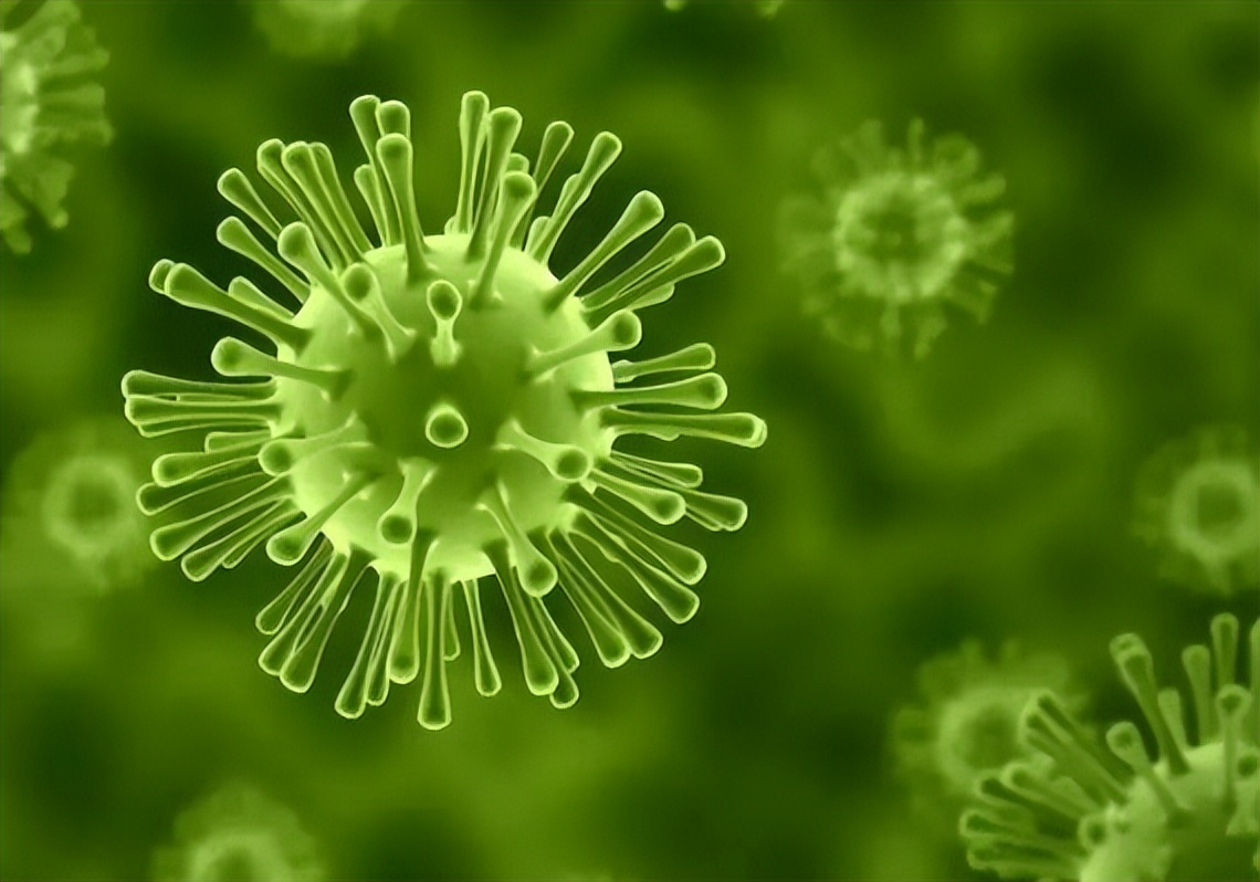 经常吃冰箱冻肉的危害,肉长期冻在冰箱吃了会致癌嘛