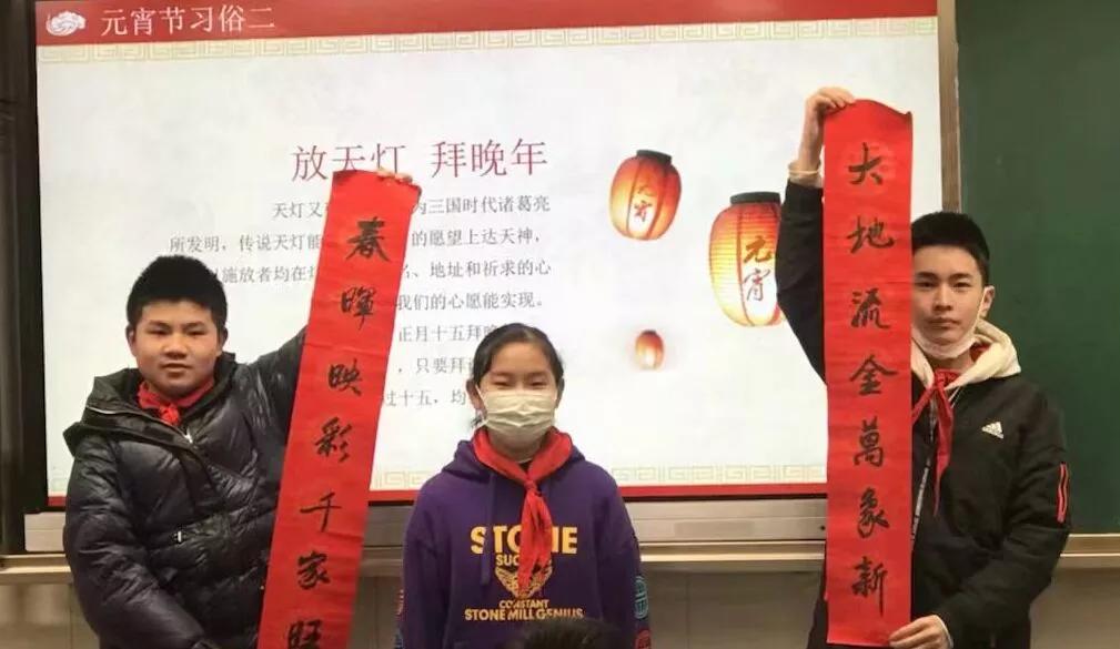 双减后寒假怎么度过,双减后寒假怎么办