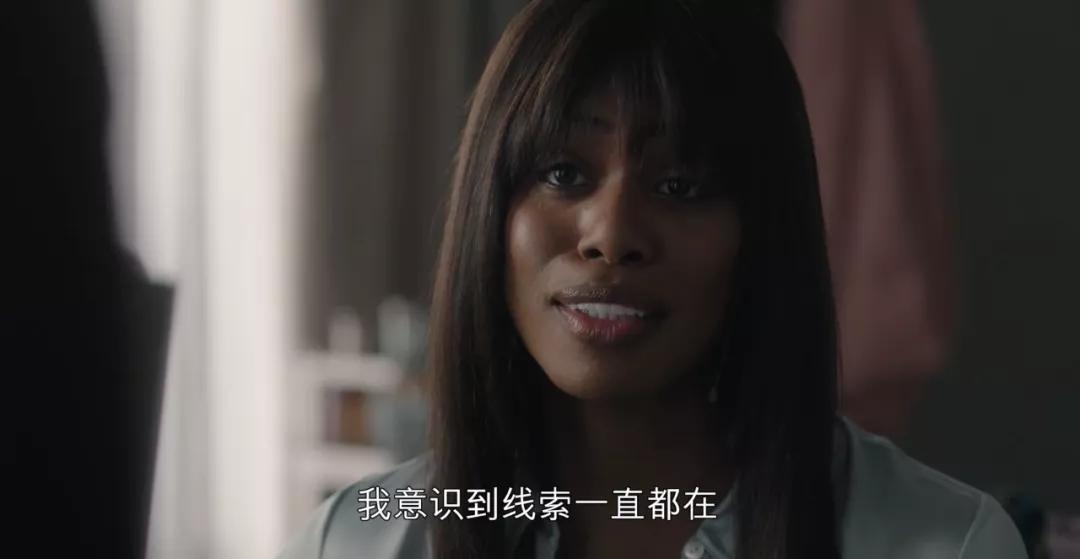 网飞疯了！狂撒32万美金，只为拍出这“纽约第一假名媛”传奇