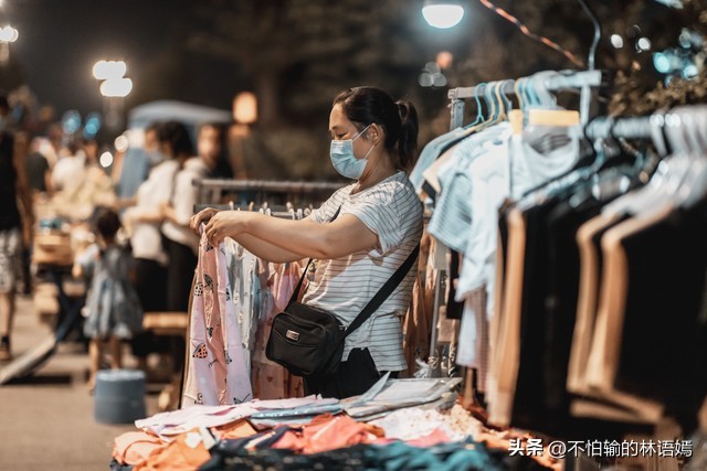 一分钟教会你识别五大最新骗局,教你如何识别正规护肤品