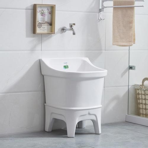 家用拖把池哪种实用,哪种拖把池家用最好用