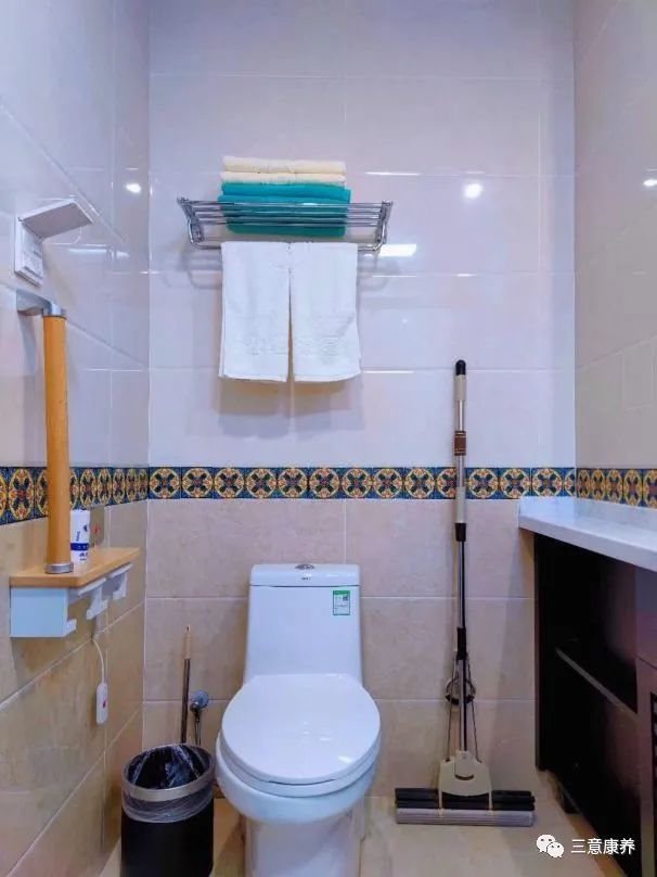 黔东南100元包吃住民宿,贵州食宿全包