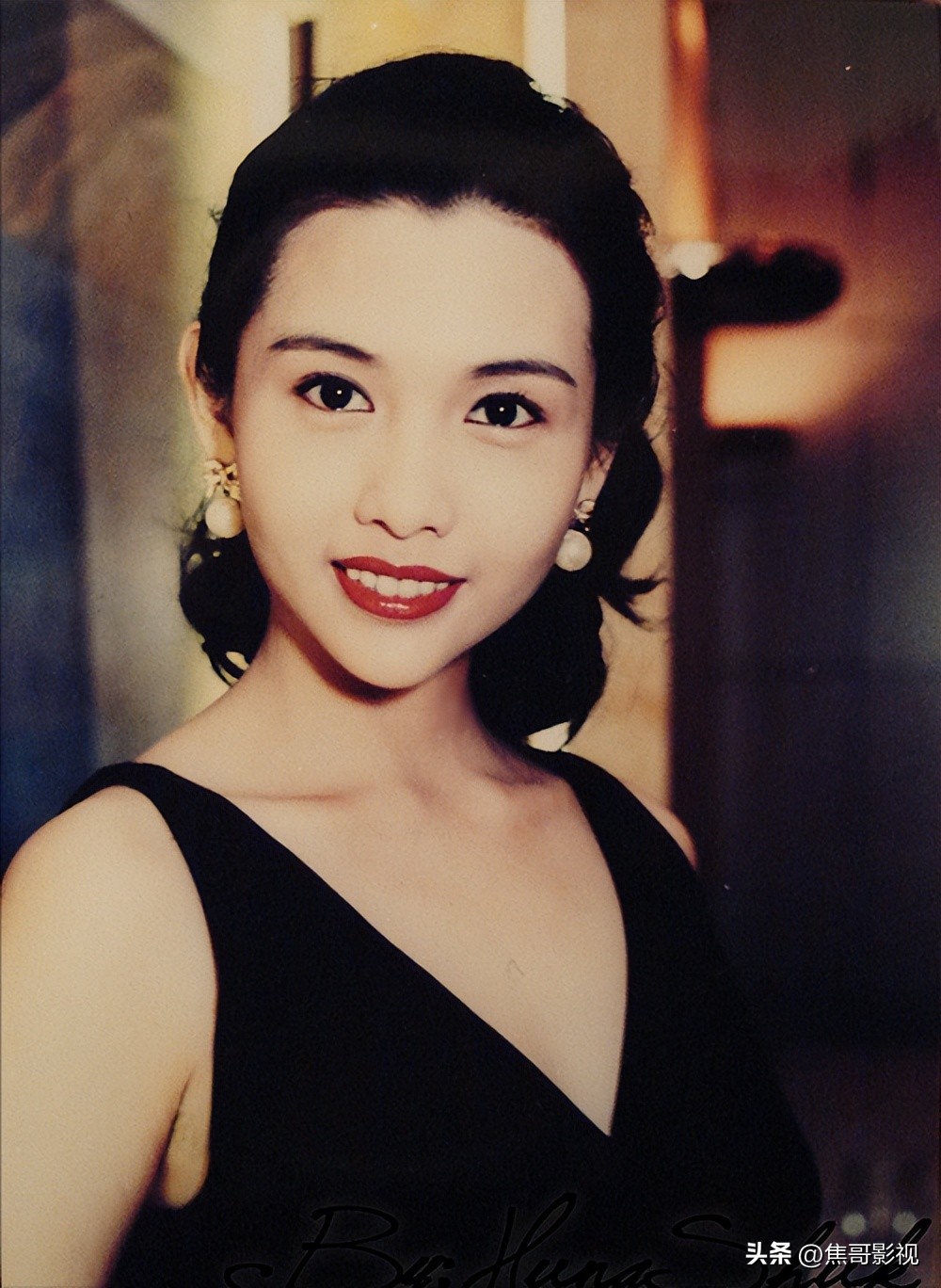 邱淑贞三大经典影片,邱淑贞十部经典电影