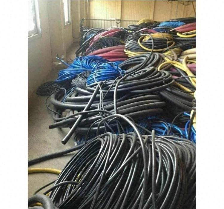 现在阳谷电缆集团董事长是谁,阳谷电缆厂厂长