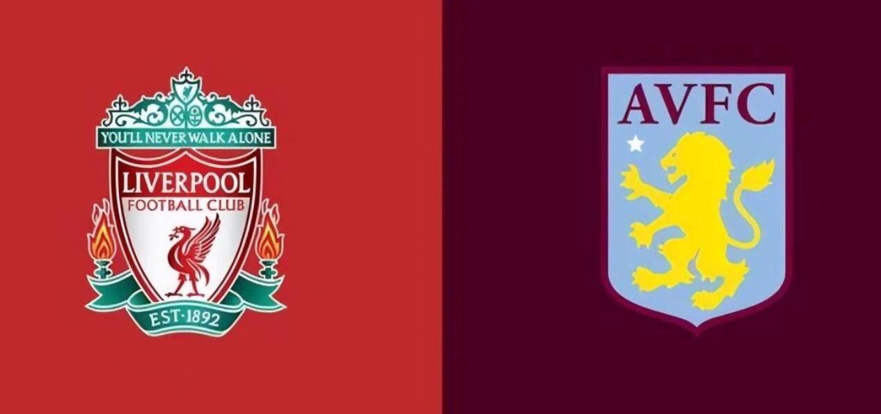 今日竞彩全部场次推荐,今日竞彩精选赛事预测分析