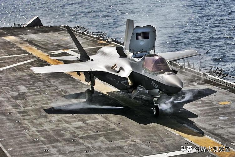 076型垂直起降战机,076可以搭载多少舰载机