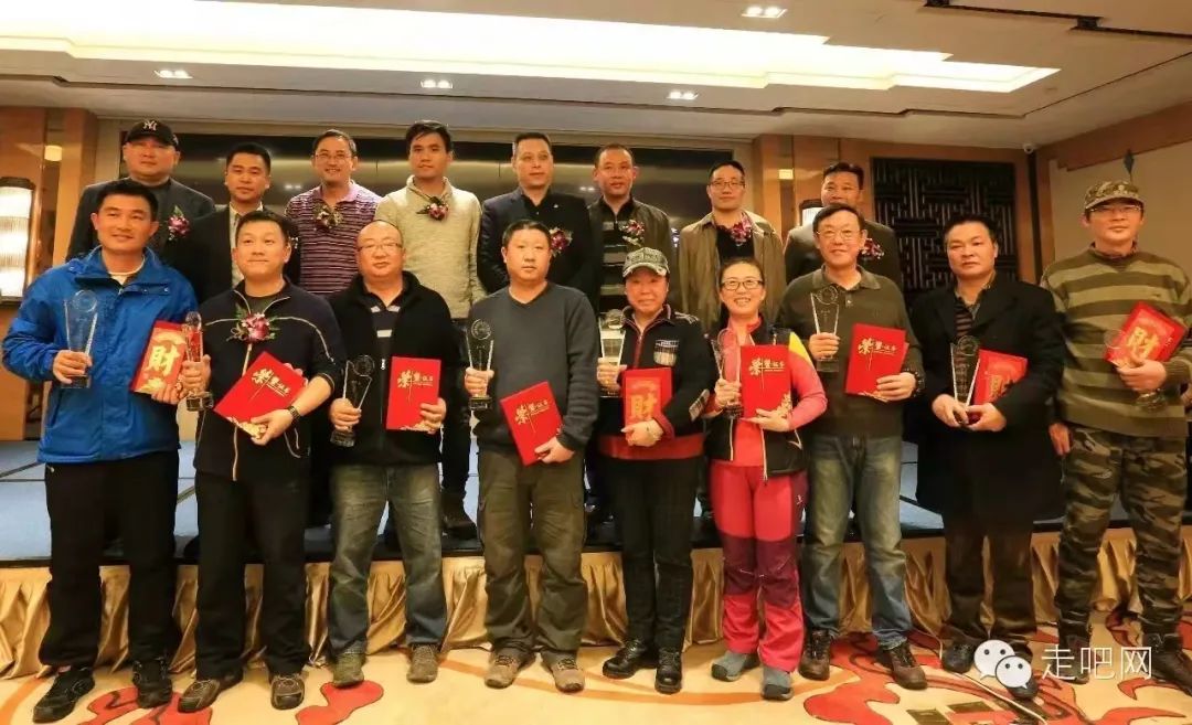 2022年自驾318川藏线,最值得自驾的七条路线