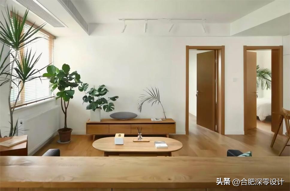 家庭装修电视柜有讲究吗,装修电视柜后面放什么好看