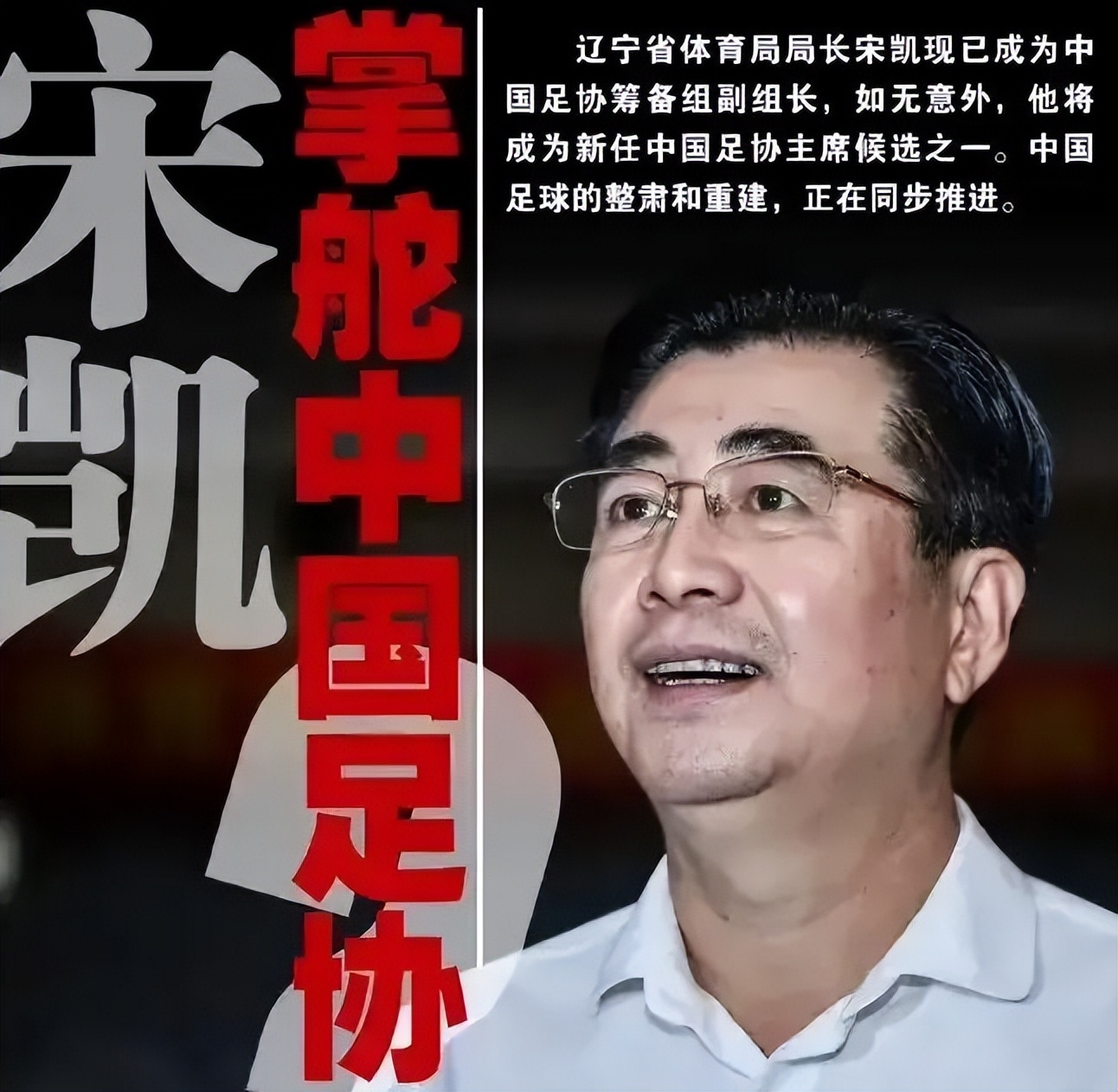 宋局长足球,高洪波执教国足时期有归化球员吗