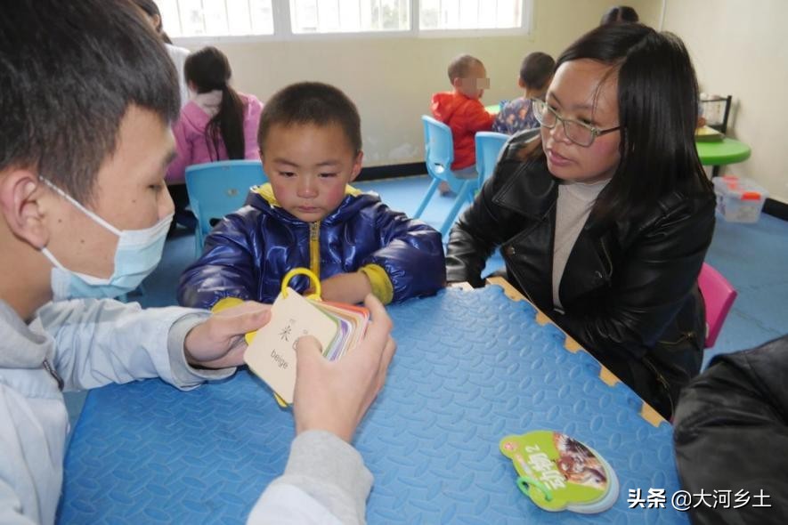 女子怀孕流产是什么原因,女子怀孕后保胎却开错药流产