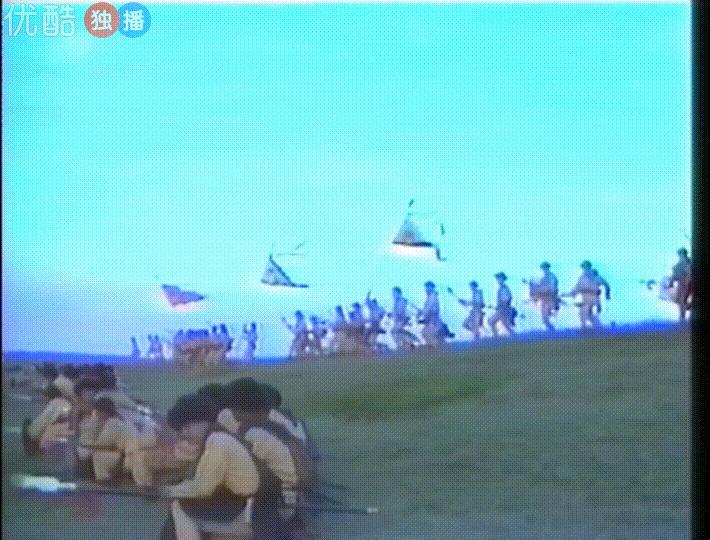 射雕83版电视剧翁美玲,83射雕花絮翁美玲和黄日华