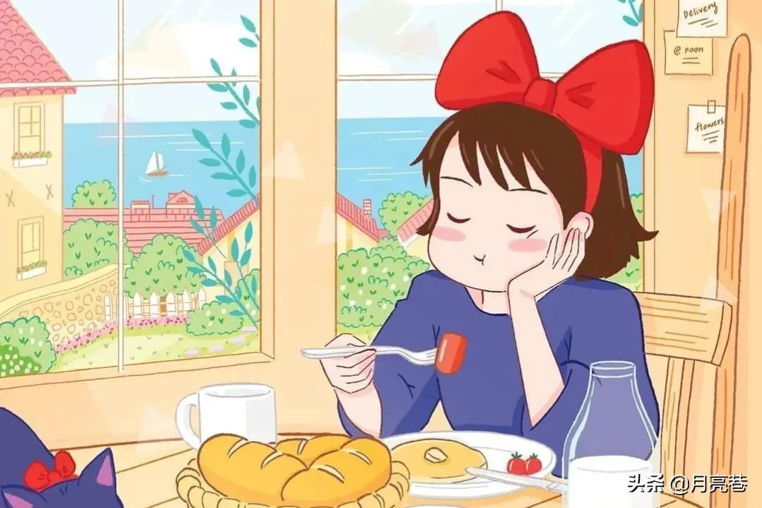 如何帮助朋友走出自卑心理,怎么克服自己对容貌的焦虑