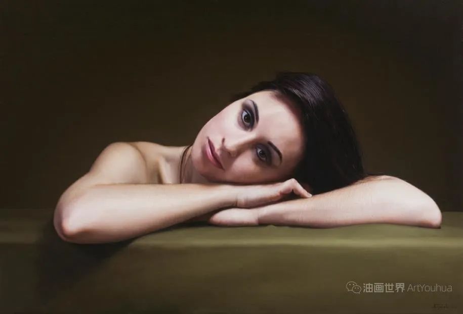 哈维尔·阿里萨巴洛,阿里萨巴洛