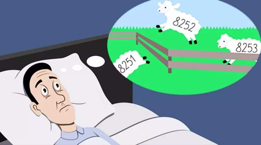 金匮肾气丸5种搭配，不但补肾补脾肺，还可再治5种病，建议收藏