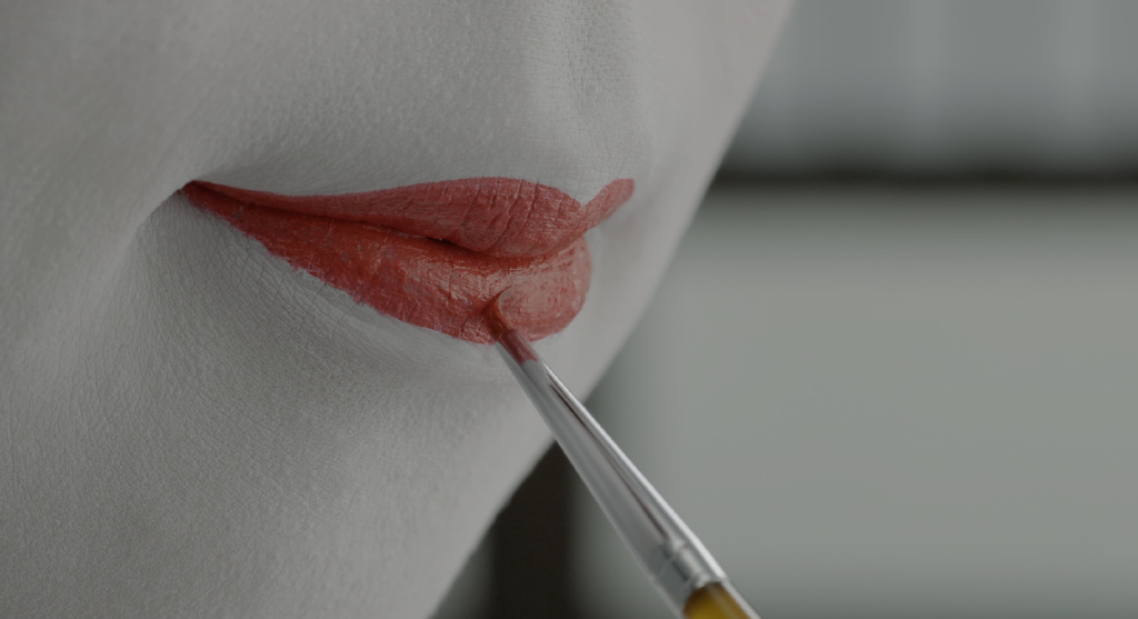 泰捷盒子we60c的缺点,泰捷we60c升级版电视盒子