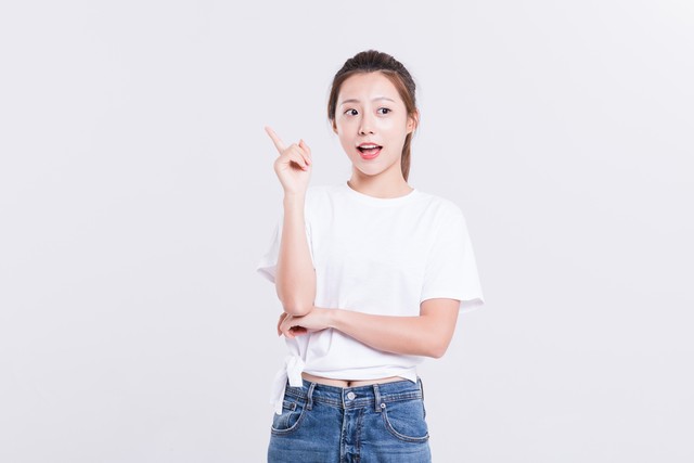 哀伤辅导的原则,哀伤辅导的方法与技巧