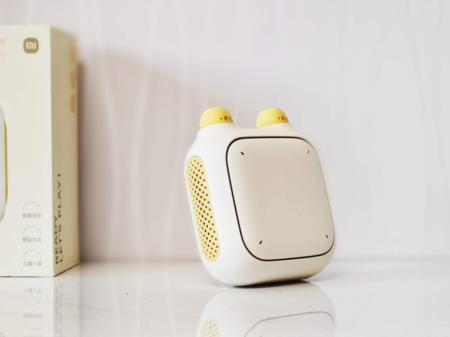 给女儿的生日小礼物,给小女孩的一岁生日礼物