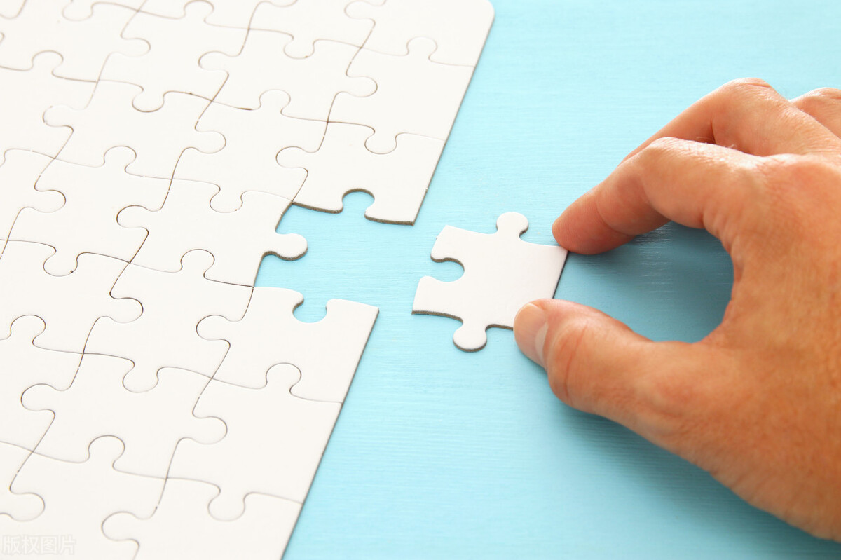 提高专注力的课堂小游戏有哪些,1-2岁训练孩子专注力小游戏